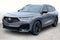 2026 Acura MDX A-Spec Advance Package SH-AWD
