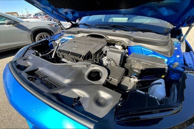 2026 Acura MDX A-Spec Advance Package SH-AWD