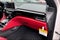 2026 Acura MDX A-Spec Advance Package SH-AWD