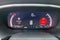 2026 Acura MDX A-Spec Advance Package SH-AWD
