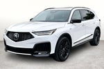 2026 Acura MDX A-Spec Advance Package SH-AWD