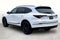 2026 Acura MDX A-Spec Advance Package SH-AWD