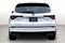 2026 Acura MDX A-Spec Advance Package SH-AWD
