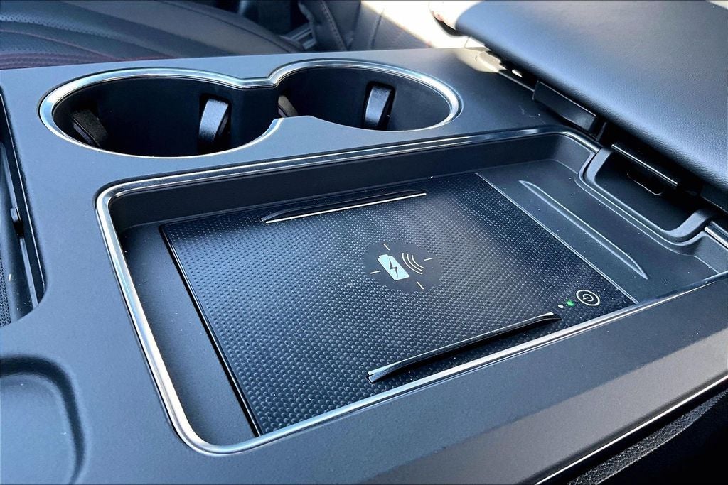 2026 Acura MDX A-Spec Advance Package SH-AWD