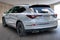 2026 Acura MDX A-Spec Advance Package SH-AWD