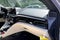 2026 Acura MDX A-Spec Advance Package SH-AWD