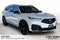 2025 Acura MDX A-Spec Advance Package SH-AWD