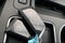 2025 Acura MDX A-Spec Advance Package SH-AWD