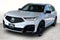 2025 Acura MDX A-Spec Advance Package SH-AWD