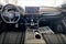 2025 Acura MDX A-Spec Advance Package SH-AWD