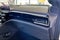 2025 Acura MDX A-Spec Advance Package SH-AWD