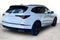 2025 Acura MDX A-Spec Advance Package SH-AWD