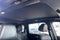 2025 Acura MDX A-Spec Advance Package SH-AWD