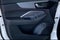 2025 Acura MDX A-Spec Advance Package SH-AWD