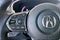 2025 Acura MDX A-Spec Advance Package SH-AWD