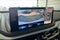 2025 Acura MDX A-Spec Advance Package SH-AWD