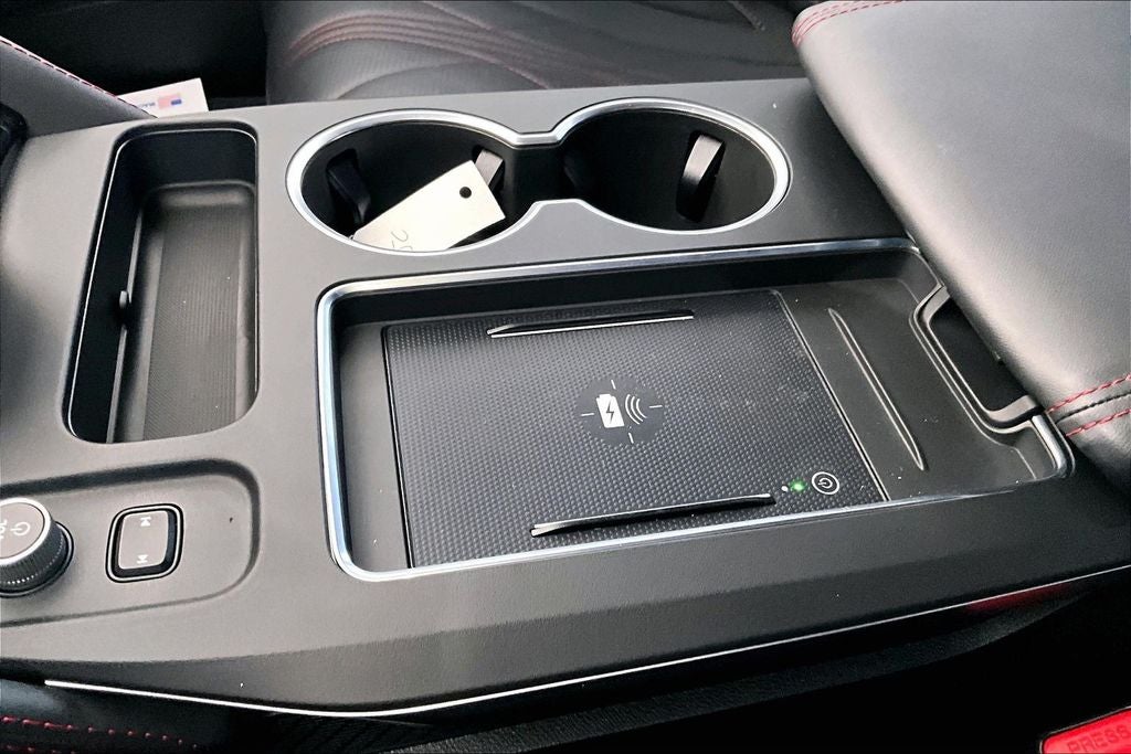 2025 Acura MDX A-Spec Advance Package SH-AWD