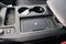 2025 Acura MDX A-Spec Advance Package SH-AWD