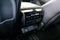 2025 Acura MDX A-Spec Advance Package SH-AWD