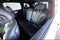 2025 Acura MDX A-Spec Advance Package SH-AWD