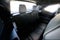 2025 Acura MDX A-Spec Advance Package SH-AWD