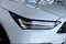 2025 Acura MDX A-Spec Advance Package SH-AWD