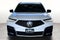 2025 Acura MDX A-Spec Advance Package SH-AWD