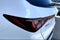 2025 Acura MDX A-Spec Advance Package SH-AWD
