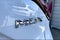 2025 Acura MDX A-Spec Advance Package SH-AWD