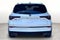 2025 Acura MDX A-Spec Advance Package SH-AWD