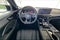 2025 Acura MDX A-Spec Advance Package SH-AWD