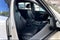 2025 Acura MDX A-Spec Advance Package SH-AWD
