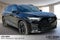 2026 Acura MDX A-Spec Advance Package SH-AWD