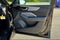 2026 Acura MDX A-Spec Advance Package SH-AWD