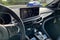 2026 Acura MDX A-Spec Advance Package SH-AWD