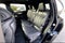 2026 Acura MDX A-Spec Advance Package SH-AWD