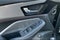 2026 Acura MDX A-Spec Advance Package SH-AWD