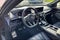 2026 Acura MDX A-Spec Advance Package SH-AWD