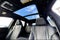 2026 Acura MDX A-Spec Advance Package SH-AWD