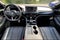 2026 Acura MDX A-Spec Advance Package SH-AWD
