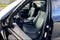 2026 Acura MDX A-Spec Advance Package SH-AWD