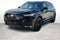 2026 Acura MDX A-Spec Advance Package SH-AWD
