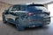 2026 Acura MDX A-Spec Advance Package SH-AWD