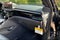 2026 Acura MDX A-Spec Advance Package SH-AWD