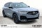 2026 Acura MDX A-Spec Advance Package SH-AWD