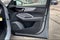 2026 Acura MDX A-Spec Advance Package SH-AWD