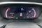 2026 Acura MDX A-Spec Advance Package SH-AWD