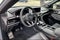 2026 Acura MDX A-Spec Advance Package SH-AWD