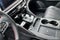 2026 Acura MDX A-Spec Advance Package SH-AWD