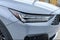 2026 Acura MDX A-Spec Advance Package SH-AWD